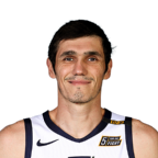 Ersan Ilyasova