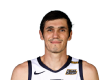 Ersan Ilyasova https://a.espncdn.com/i/headshots/nba/players/full/2767.png