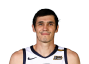 Ersan Ilyasova