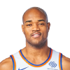 Jarrett Jack