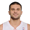 Linas Kleiza