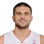 Linas Kleiza