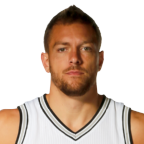 David Lee