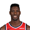 Ian Mahinmi