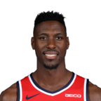 Ian Mahinmi