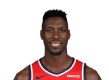 Ian Mahinmi https://a.espncdn.com/i/headshots/nba/players/full/2774.png