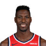 Ian Mahinmi