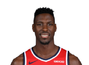 Ian Mahinmi
