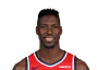 Ian Mahinmi
