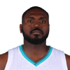 Jason Maxiell
