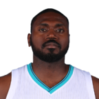 Jason Maxiell