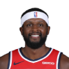 CJ Miles