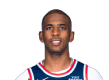 Chris Paul https://a.espncdn.com/i/headshots/nba/players/full/2779.png