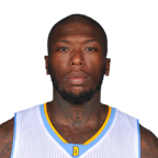 Nate Robinson