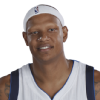 Charlie Villanueva