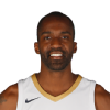 Martell Webster