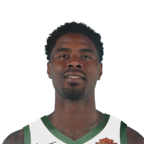 Marvin Williams