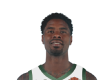 Marvin Williams https://a.espncdn.com/i/headshots/nba/players/full/2797.png