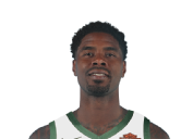 Marvin Williams