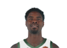 Marvin Williams