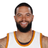 Deron Williams