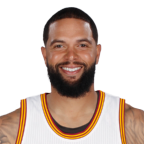 Deron Williams