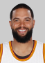 Deron Williams