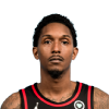 Lou Williams