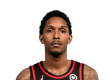 Lou Williams https://a.espncdn.com/i/headshots/nba/players/full/2799.png
