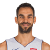 Jose Calderon