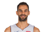 Jose Calderon