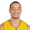 Anthony Roberson