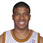 Kelenna Azubuike