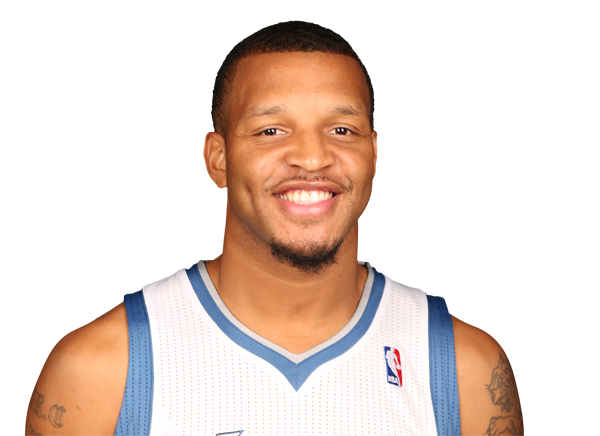 Will Conroy Minnesota Timberwolves Point Guard ESPN
