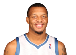 Will Conroy headshot