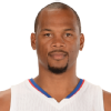 Chuck Hayes