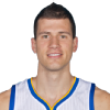 Nemanja Nedovic