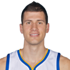 Nemanja Nedovic