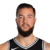 Joffrey Lauvergne