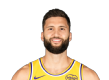 Maxi Kleber https://a.espncdn.com/i/headshots/nba/players/full/2960236.png