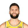 Maxi Kleber Maxi Kleber