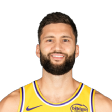 Maxi Kleber