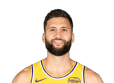 Maxi Kleber