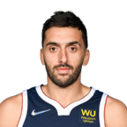 Facundo Campazzo