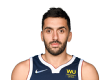 Facundo Campazzo https://a.espncdn.com/i/headshots/nba/players/full/2968334.png