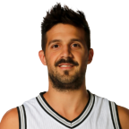 Nicolas Laprovittola