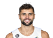 Raul Neto https://a.espncdn.com/i/headshots/nba/players/full/2968361.png