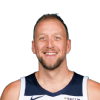 Joe Ingles