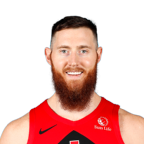 Aron Baynes
