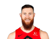 Aron Baynes https://a.espncdn.com/i/headshots/nba/players/full/2968439.png